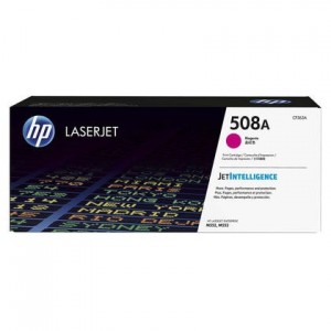 HP 508A (CF363A) OEM